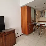 Bright Ideal Apartment, Historic Center Martin Villa