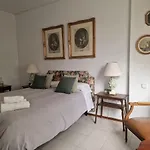Bright Ideal Apartment, Historic Center Martin Villa