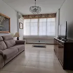 Bright Ideal Apartment, Historic Center Martin Villa