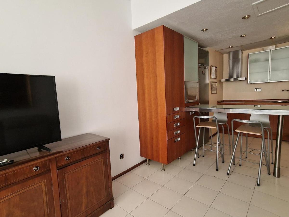 Bright Ideal Apartment, Historic Center Martin Appartement