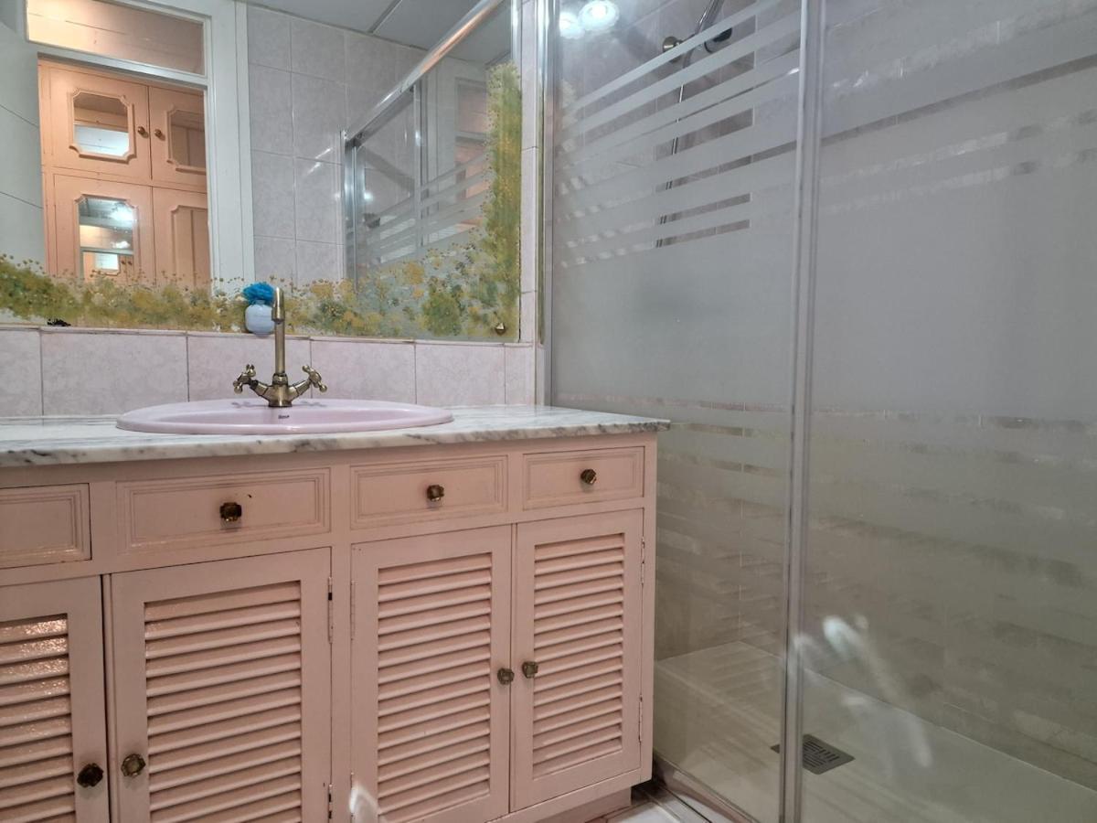 Bright Ideal Apartment, Historic Center Martin Appartement *