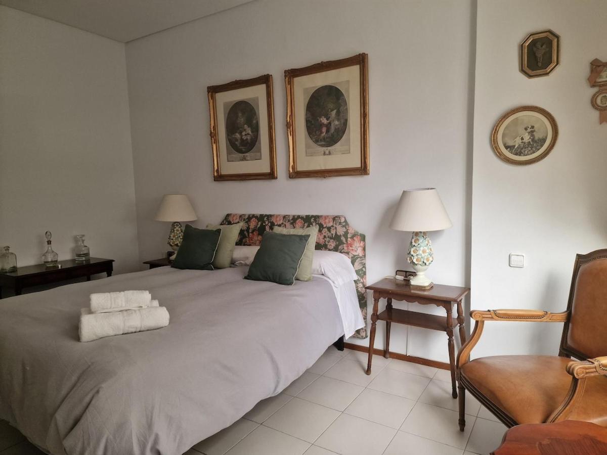 Bright Ideal Apartment, Historic Center Martin *