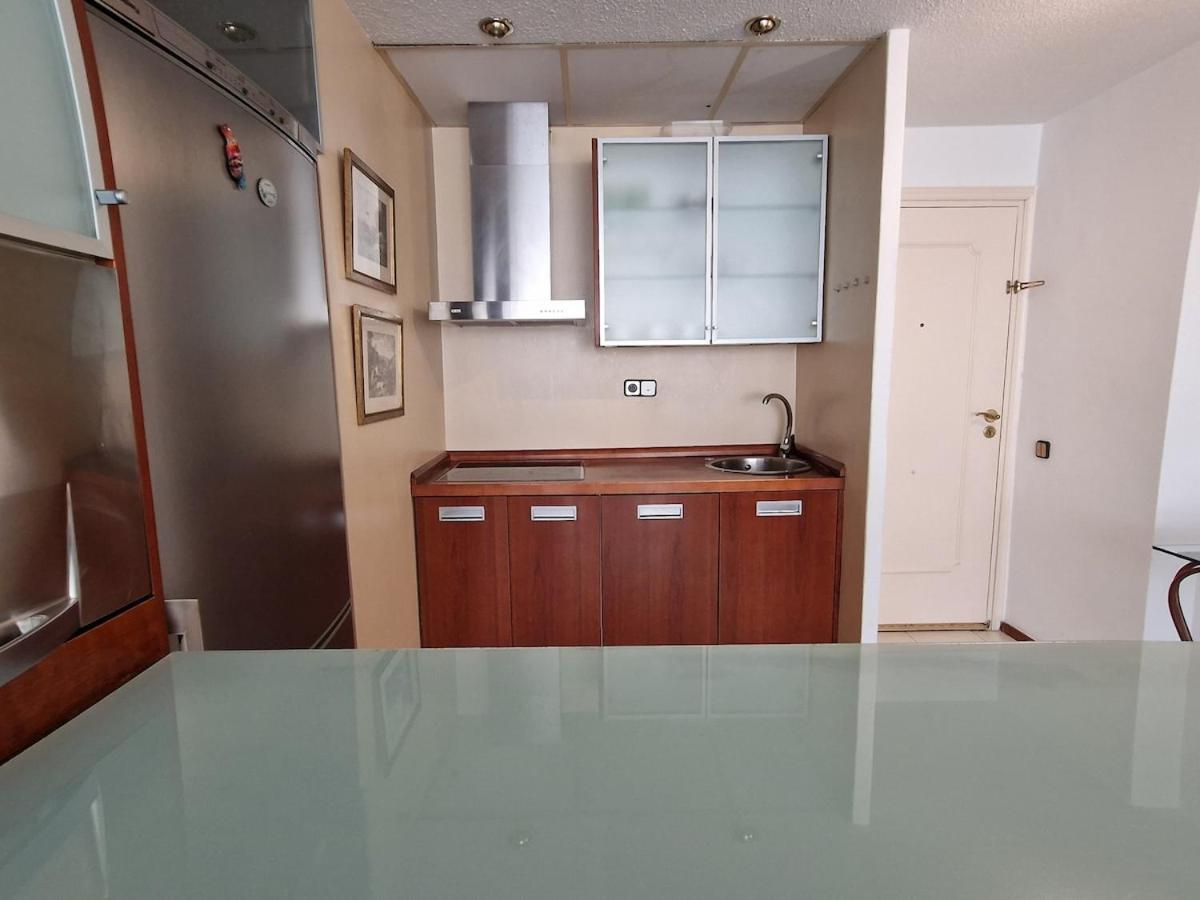 Bright Ideal Apartment, Historic Center Martin
