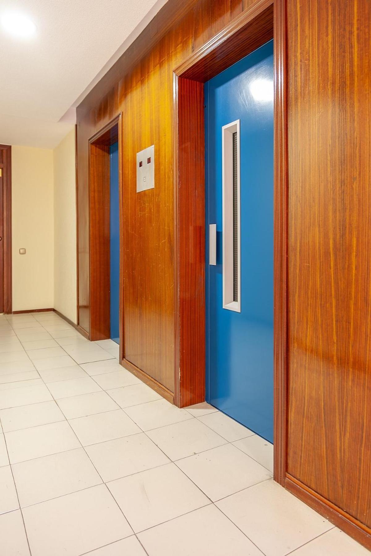Bright Ideal Apartment, Historic Center Martin