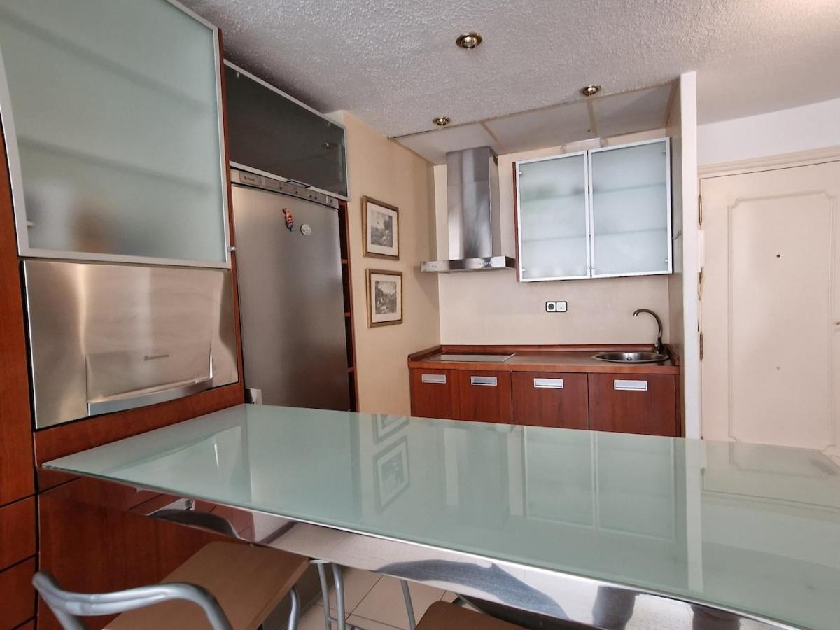 Bright Ideal Apartment, Historic Center Martin