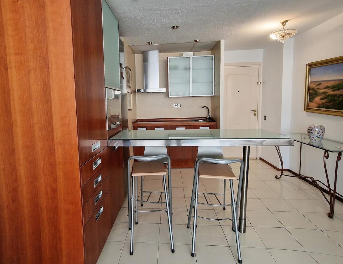 Bright Ideal Apartment, Historic Center Martin
