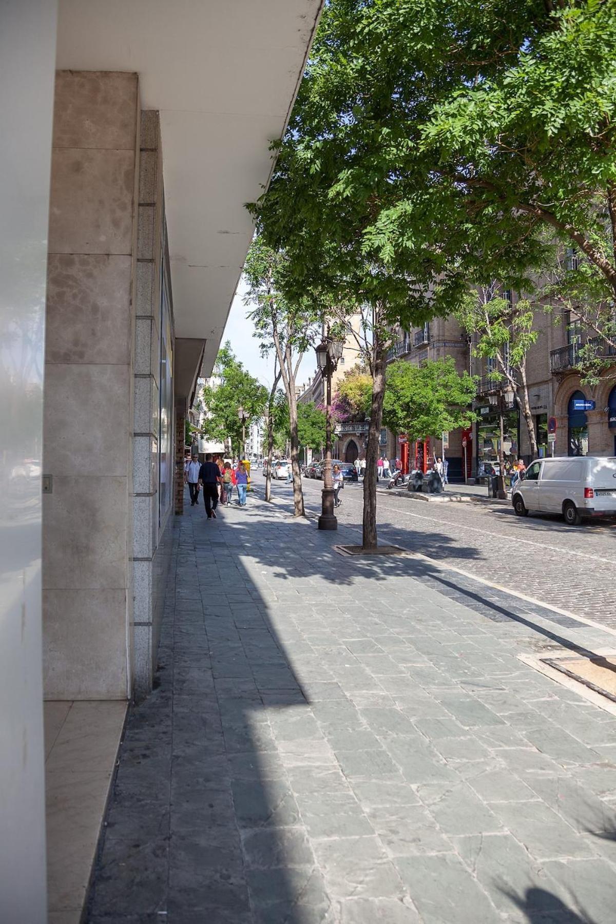 Bright Ideal Apartment, Historic Center Martin Appartement